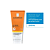 Protetor Solar Corporal La Roche-Posay Anthelios XL FPS30 200ml - Imagem 2