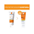 Protetor Solar Corporal La Roche-Posay Anthelios XL FPS30 200ml - Imagem 3