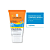 Protetor Solar Anthelios Dermo Pediatrics FPS 60 120ml - Imagem 2