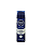 Espuma Barbear Nivea Men Original Protect 200ml - Imagem 1