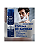 Espuma Barbear Nivea Men Original Protect 200ml - Imagem 2