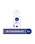 Desodorante Roll On Nivea sem Perfume 50ml - Imagem 2
