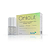Fortalecedor de Unhas Biolab Onicut Gel com 5ml - Imagem 1