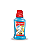 Enxaguante Bucal Colgate Plax Minions 250ml - Imagem 1