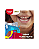 Enxaguante Bucal Colgate Plax Minions 250ml - Imagem 2