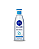 Água Micelar Solução de Limpeza Nivea 200ml - Imagem 1