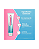 Creme Preventivo de Assaduras Bepantol Baby 30g - Imagem 3
