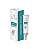 Sérum Facial Melora Duo Retix Woman 30g - Imagem 3