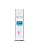 Sérum Facial Melora Duo Retix Woman 30g - Imagem 1
