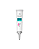Sérum Facial Melora Duo Retix Woman 30g - Imagem 2