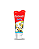 Gel Dental Colgate Smile Minions 100g - Imagem 1