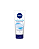 Esfoliante Corporal Nivea para Banho 204g - Imagem 1
