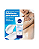 Esfoliante Corporal Nivea para Banho 204g - Imagem 3