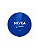 Creme Hidratante Nivea Lata 145g - Imagem 1