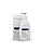 Loção Hidratante Facial Klavie Clinical 390ml Theraskin - Imagem 1