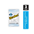 Preservativo Blowtex Zero Com 3 Unidades - Imagem 1