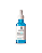 Sérum Facial Antirrugas Reparador La Roche-Posay Hyalu B5 30ml - Imagem 1