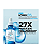 Sérum Facial Antirrugas Reparador La Roche-Posay Hyalu B5 30ml - Imagem 3