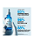 Sérum Facial Antirrugas Reparador La Roche-Posay Hyalu B5 30ml - Imagem 2