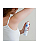 Desodorante Antitranspirante La Roche-Posay Innovation Aerosol Pele Sensível 150ml - Imagem 4