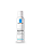 Desodorante Antitranspirante La Roche-Posay Innovation Aerosol Pele Sensível 150ml - Imagem 1