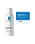 Desodorante Antitranspirante La Roche-Posay Innovation Aerosol Pele Sensível 150ml - Imagem 3