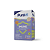 Puravit Imune 75ml - Imagem 1