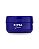 Nivea Creme Hidratante 97g - Imagem 1