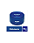 Nivea Creme Hidratante 97g - Imagem 3