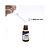 DPrev Todo Dia 1000 UI Gotas 10ml - Imagem 2