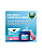 Vick BabyRub Pomada Calmante Infantil 50g - Imagem 2