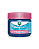 Vick BabyRub Pomada Calmante Infantil 50g - Imagem 3
