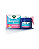 Vick BabyRub Pomada Calmante Infantil 50g - Imagem 1