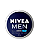 Creme Hidratante NIVEA MEN 4 em 1 Lata 30g - Imagem 1