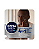 Creme Hidratante NIVEA MEN 4 em 1 Lata 30g - Imagem 2