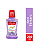 Enxaguante Bucal Colgate Total 12 Anti-Tártaro Sem Álcool 250ml - Imagem 2