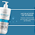 Gel de Banho Profuse Hidradeep Pele Normal a Seca com 400ml - Imagem 2