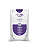 Shampoo Neosil Attack Pouch 200ml - Imagem 1