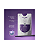 Shampoo Neosil Attack Pouch 200ml - Imagem 2
