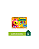 Sabonete Palmolive Kids Barra Minions 85g - Imagem 3