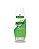 Condicionador Palmolive Naturals Detox Energizante 350ml - Imagem 1