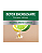 Condicionador Palmolive Naturals Detox Energizante 350ml - Imagem 3