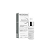Bioderma Pigmentbio C-Concentrate 15ml - Imagem 1