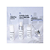 Bioderma Pigmentbio C-Concentrate 15ml - Imagem 2