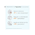 Bioderma Pigmentbio C-Concentrate 15ml - Imagem 3