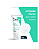 Gel de Limpeza CeraVe 60g - Imagem 2