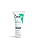 Gel de Limpeza CeraVe 60g - Imagem 1