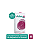Suplemento Alimentar Ofolato D 2000UI com 30 Comprimidos - Imagem 2