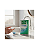 Opti-Free Puremoist Solução para Lentes de Contato 90ml Alcon - Imagem 2
