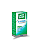 Opti-Free Puremoist Solução para Lentes de Contato 90ml Alcon - Imagem 1